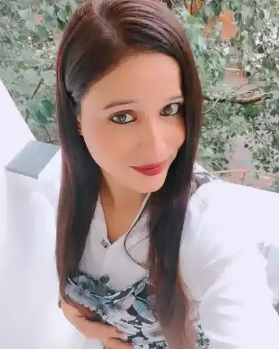 Call Girls in Chandrakona