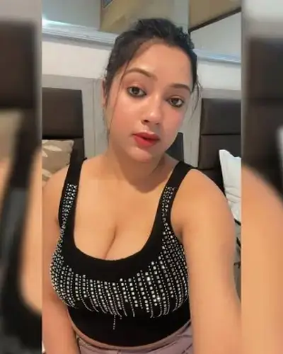 Call Girls Service Chandrakona