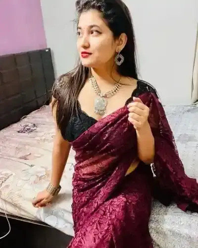 Chandrakona Call Girl