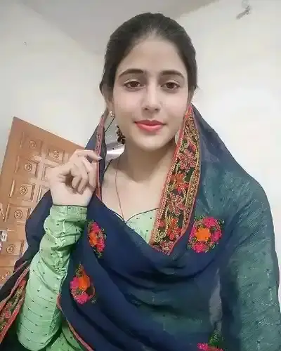 Call Girl Chandrakona