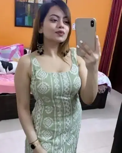 Call Girl in Chandrakona
