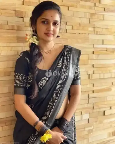 Call Girls Chandrakona Cash On Delivery