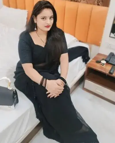 Escort Service Chandrakona